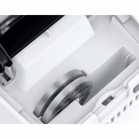 Мясорубка Bosch MFW3X14W thumbnav 6