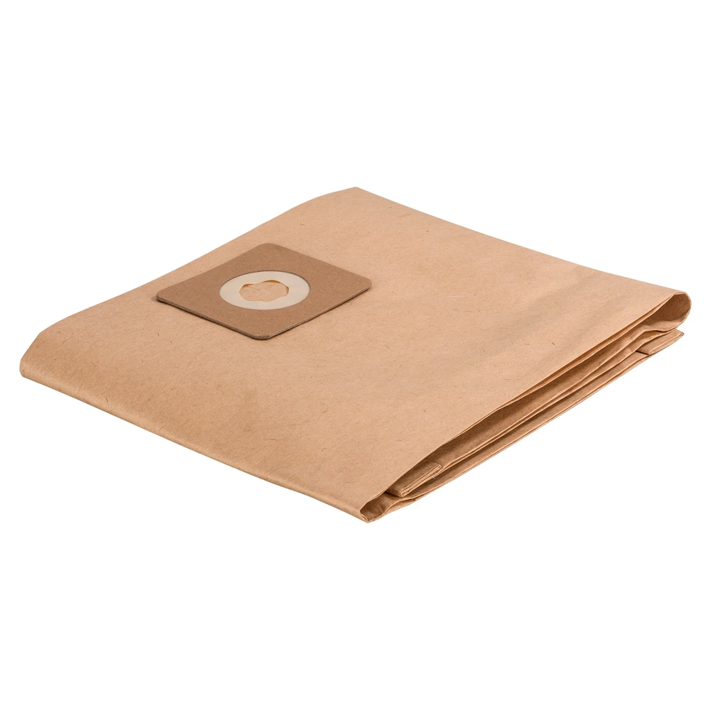 Colector de praf Bosch UniversalVac20, 2609256F33