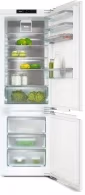 Frigider incorporabil Miele KFN 7764 D