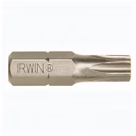 Biti Bosch TORX T10 ISO 25 ММ 2607000264