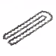 Цепь для пилы  Bosch F016800258