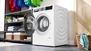 Masina de spalat Bosch WGA25400UA thumbnav 2