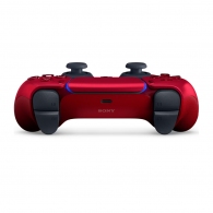 Геймпад Sony Playstation 5 DualSense Volcanic Red thumbnav 3