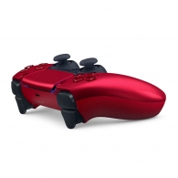 Геймпад Sony Playstation 5 DualSense Volcanic Red thumbnav 4