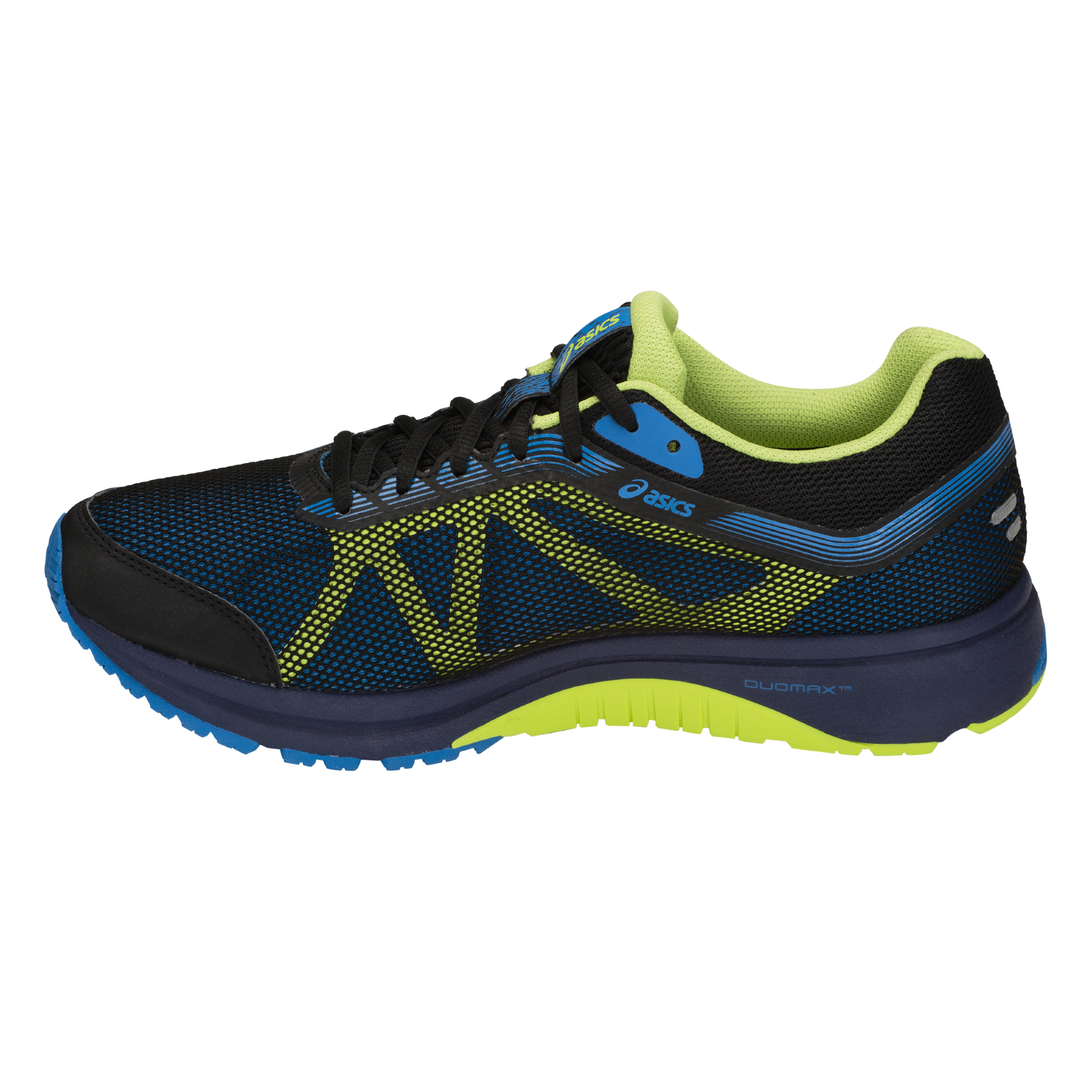 Кроссовки Asics GT-1000 7 G-TX / Мужской / 41.5 photo 1 Кроссовки Asics GT-1000 7 G-TX / Мужской / 41.5 photo 1