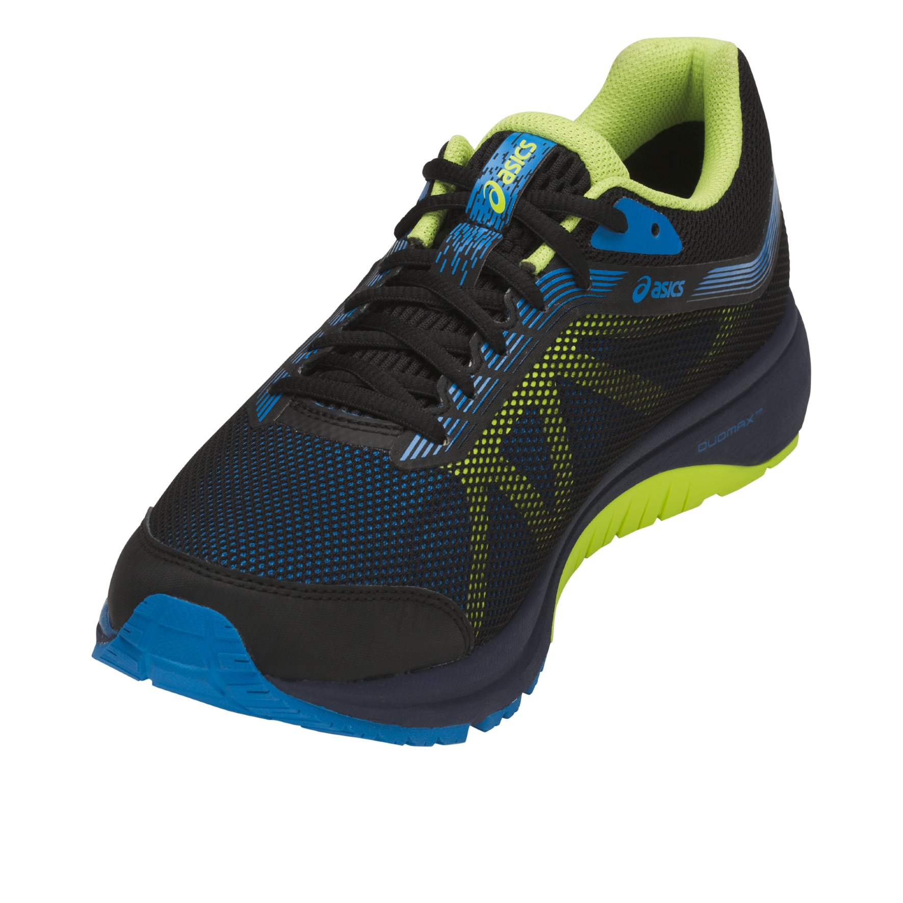 Кроссовки Asics GT-1000 7 G-TX / Мужской / 41.5  photo 3
