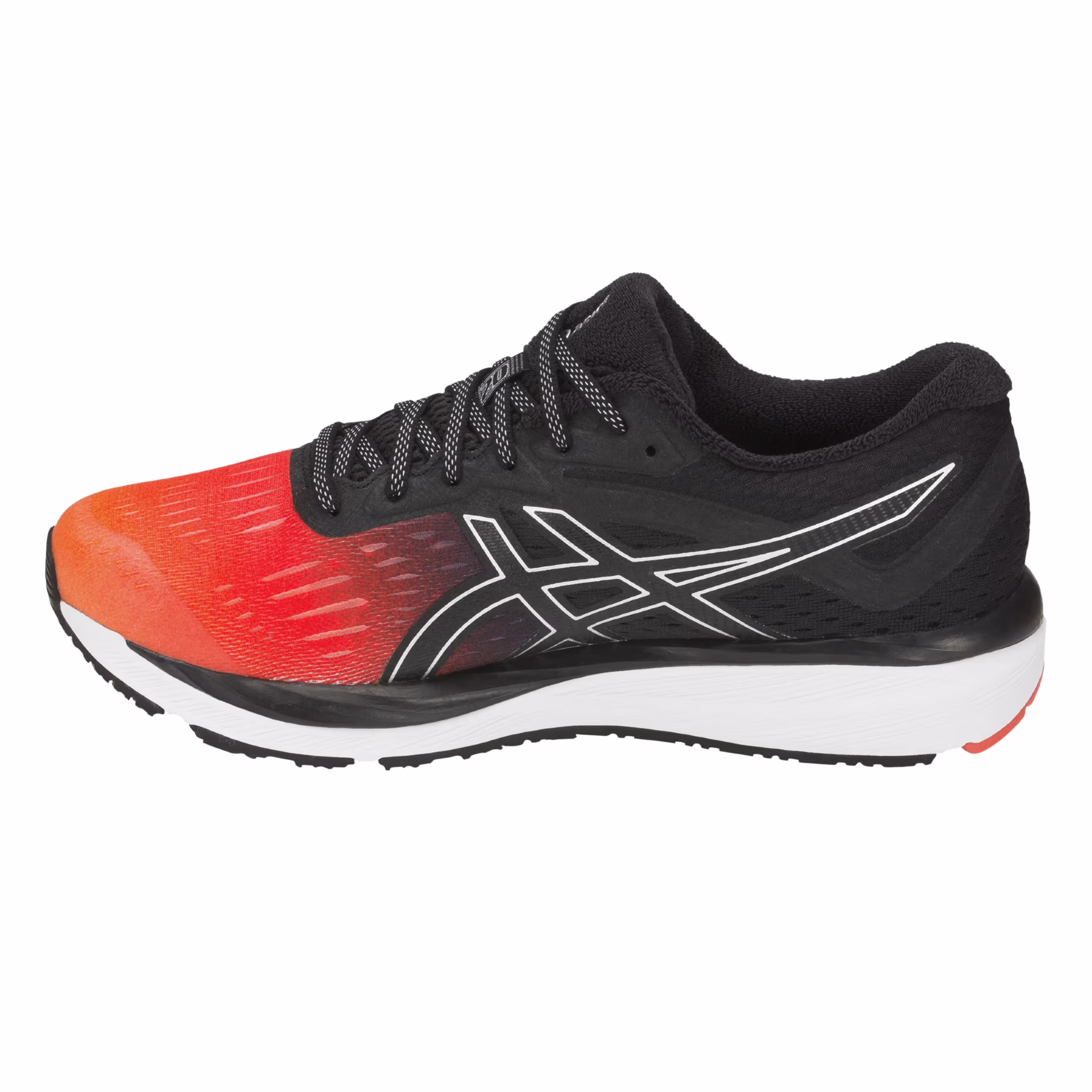 Кроссовки Asics GEL-CUMULUS 20 SP