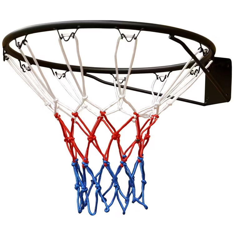 Panou baschet Enero Basketball bagplade photo 3