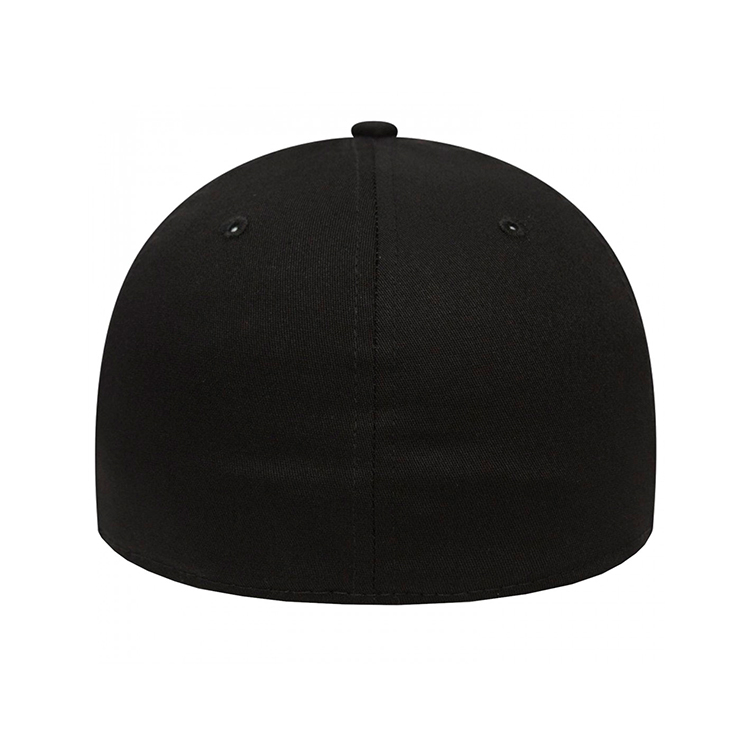 Chipiu New Era  39THIRTY New York Yankees  M/L Negru photo 3