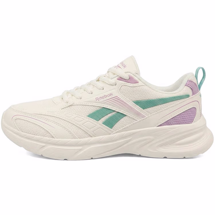 Incaltaminte Sport Reebok Blast Up