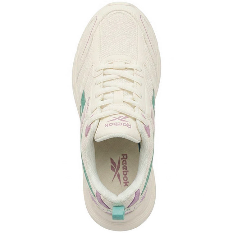 Кроссовки Reebok Blast Up photo 2