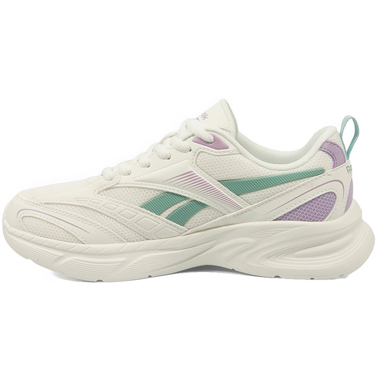 Кроссовки Reebok Blast Up photo 4
