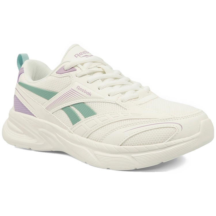 Кроссовки Reebok Blast Up photo 7