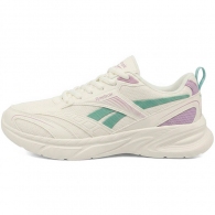 Кроссовки Reebok Blast Up thumbnav 1