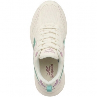 Кроссовки Reebok Blast Up thumbnav 2