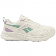 Кроссовки Reebok Blast Up thumbnav 3