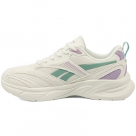 Кроссовки Reebok Blast Up thumbnav 4