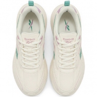 Кроссовки Reebok Blast Up thumbnav 5
