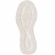 Кроссовки Reebok Blast Up thumbnav 6