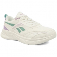 Кроссовки Reebok Blast Up thumbnav 7