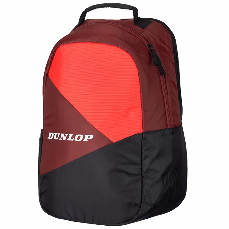 Rucsac Dunlop Tac CX-Club BackPack 