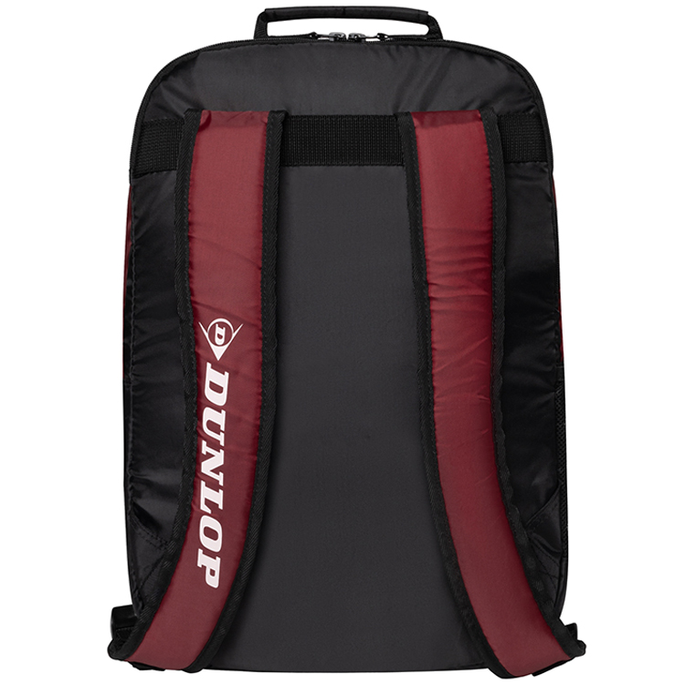 Rucsac Dunlop Tac CX-Club BackPack photo 3