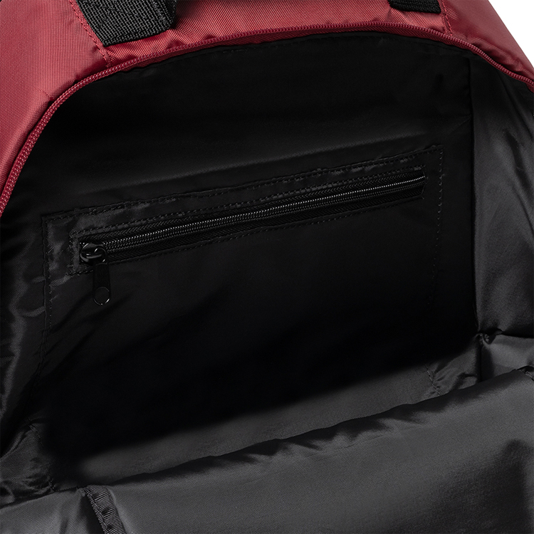 Rucsac Dunlop Tac CX-Club BackPack photo 5