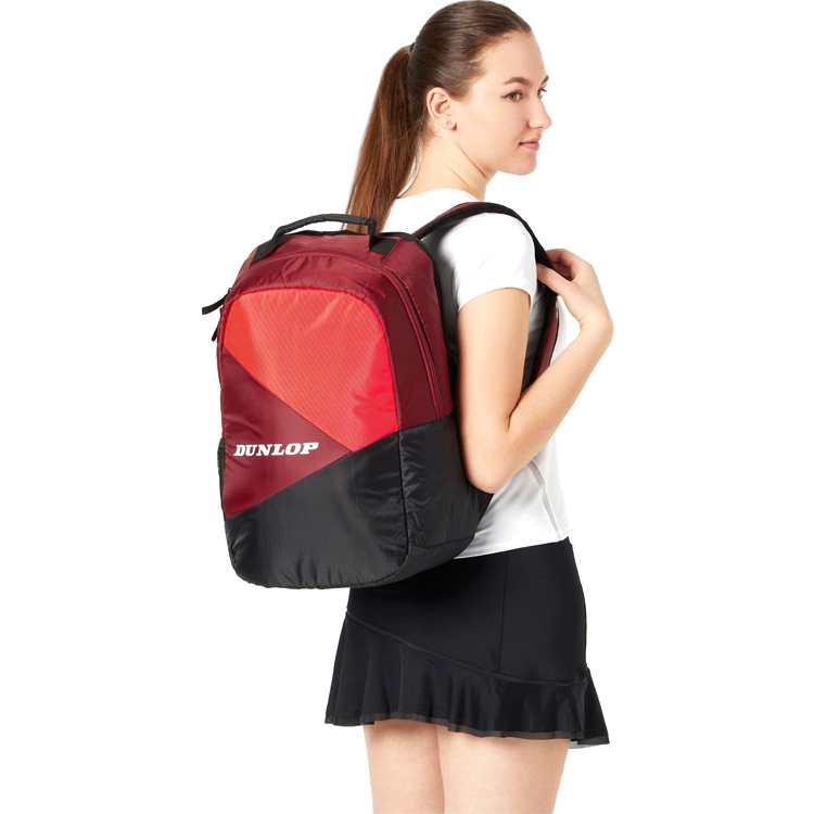 Rucsac Dunlop Tac CX-Club BackPack photo 6