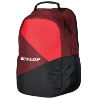 Rucsac Dunlop Tac CX-Club BackPack thumbnav 1