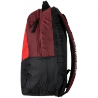 Rucsac Dunlop Tac CX-Club BackPack thumbnav 2