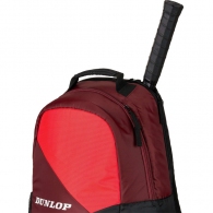 Rucsac Dunlop Tac CX-Club BackPack thumbnav 4