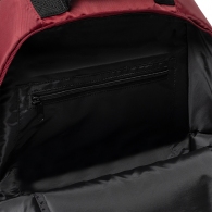 Rucsac Dunlop Tac CX-Club BackPack thumbnav 5