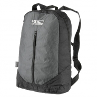 Рюкзак M-WAVE M-WAVE Piccolo foldable backpack thumbnav