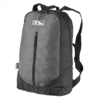 Рюкзак M-WAVE M-WAVE Piccolo foldable backpack