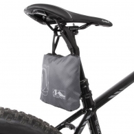Рюкзак M-WAVE M-WAVE Piccolo foldable backpack thumbnav 2