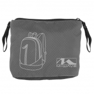 Рюкзак M-WAVE M-WAVE Piccolo foldable backpack thumbnav 3