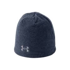 Caciula Under Armour Men Survivor Fleece Beanie photo 