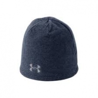 Caciula Under Armour Men Survivor Fleece Beanie thumbnav