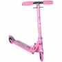 Самокат 2-х колесный SILAPRO Scooter 2-wheels thumbnav 1