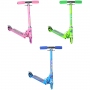 Самокат 2-х колесный SILAPRO Scooter 2-wheels thumbnav 3