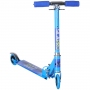 Самокат 2-х колесный SILAPRO Scooter 2-wheels thumbnav 4