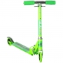 Самокат 2-х колесный SILAPRO Scooter 2-wheels thumbnav 5