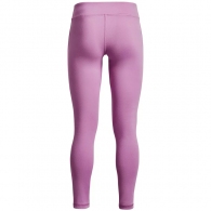 Легинсы Under Armour Motion Legging thumbnav 2