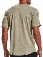 Tricou Under Armour UA Training Vent Graphic SS thumbnav 2