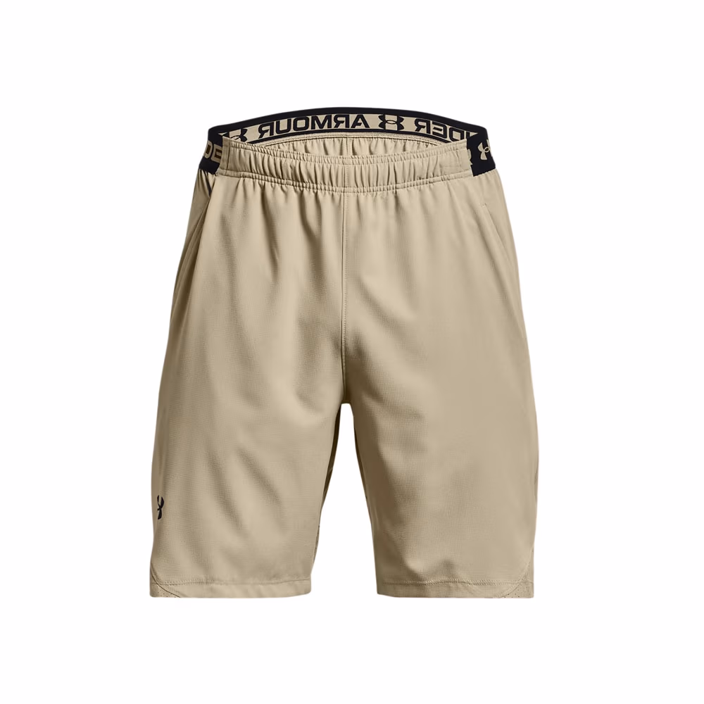 Sorti Under Armour UA Vanish Woven Shorts