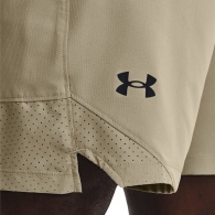 Шорты Under Armour UA Vanish Woven Shorts thumbnav 2