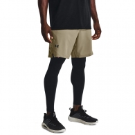 Шорты Under Armour UA Vanish Woven Shorts thumbnav 3