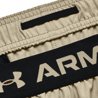 Шорты Under Armour UA Vanish Woven Shorts thumbnav 5