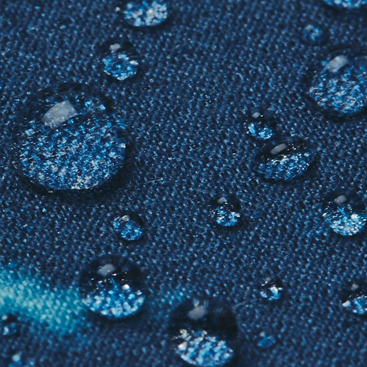 Мужская Ветровка Under Armour UA STORM OUTRUN COLD JACKET S Разноцветный photo 3