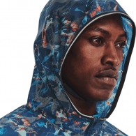 Куртка Under Armour UA STORM OUTRUN COLD JACKET thumbnav 2